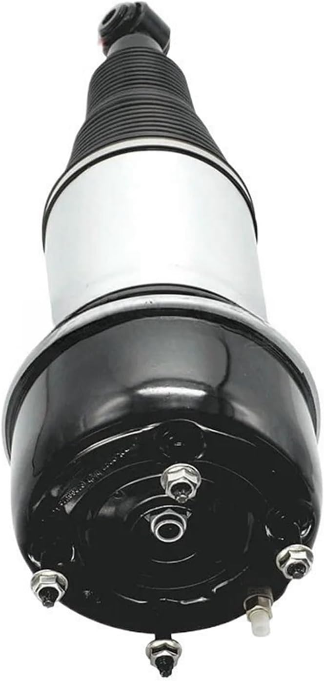 sg5 フォレスター　リア　アブソーバー リアショックアブソーバー互換スバルフォレスター 20365-SG052